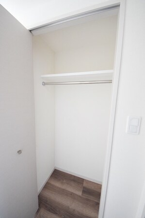 N-stage大和IIの物件内観写真